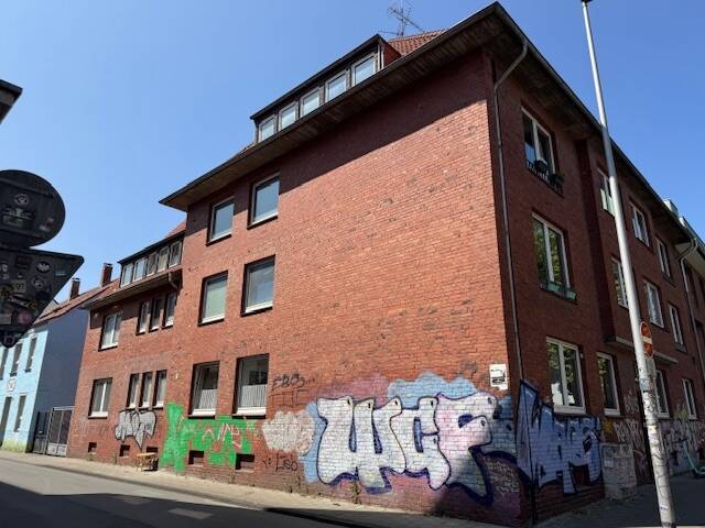 image-66394785