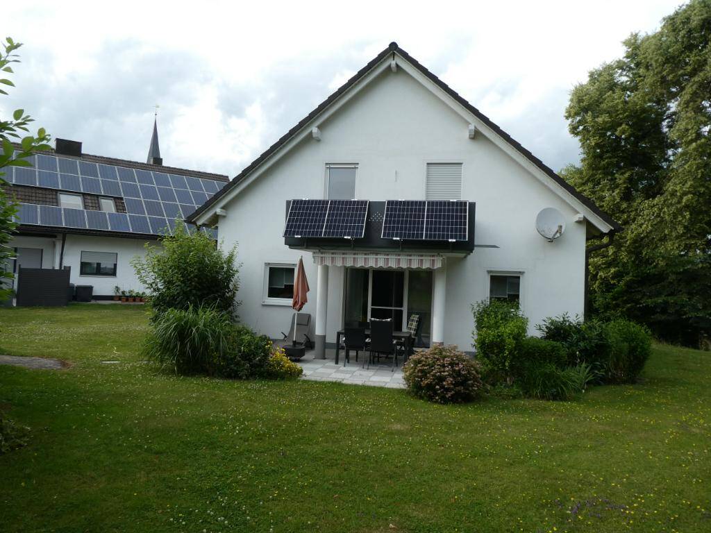Bild 4