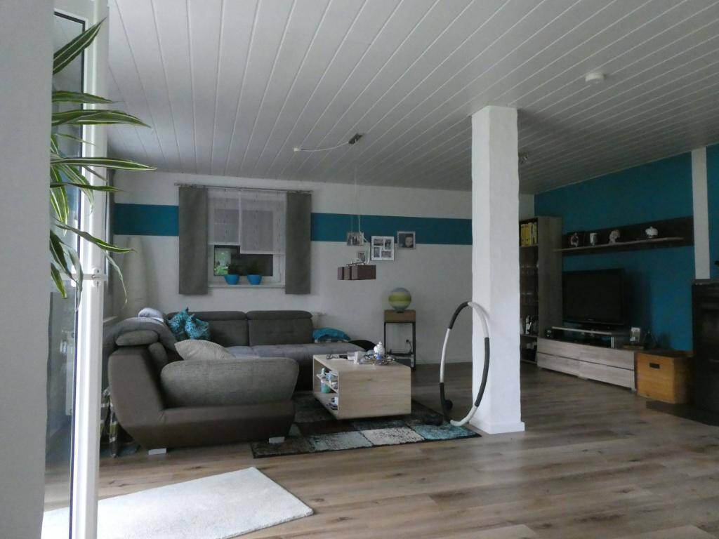Bild 8