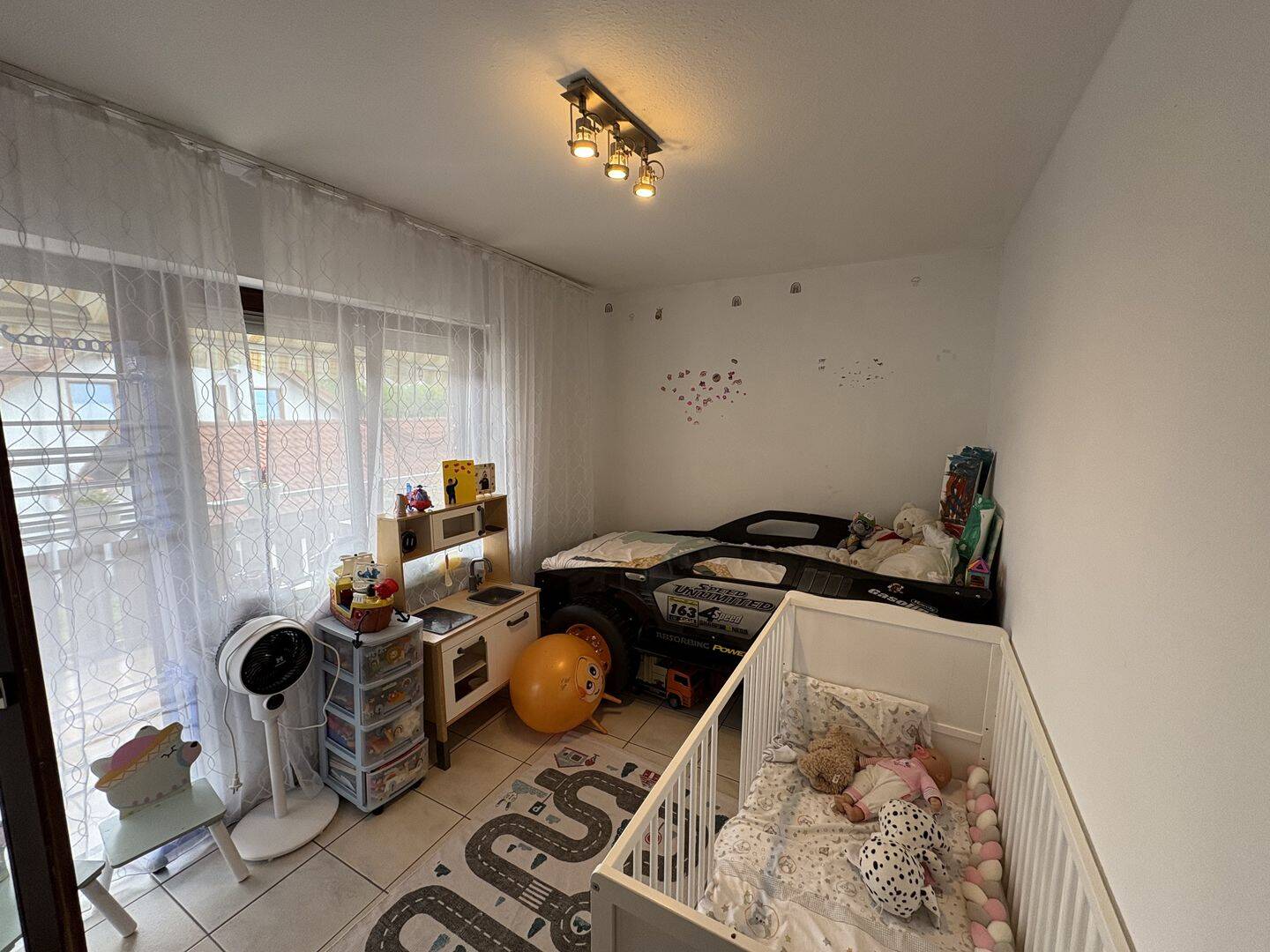 Bild 6