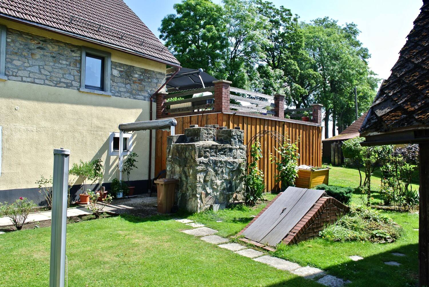 Bild 3