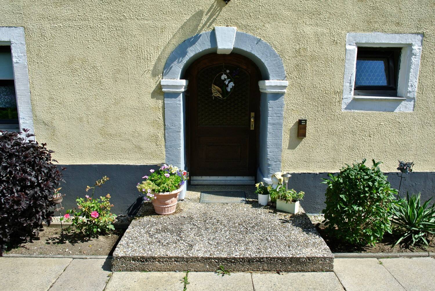 Bild 4