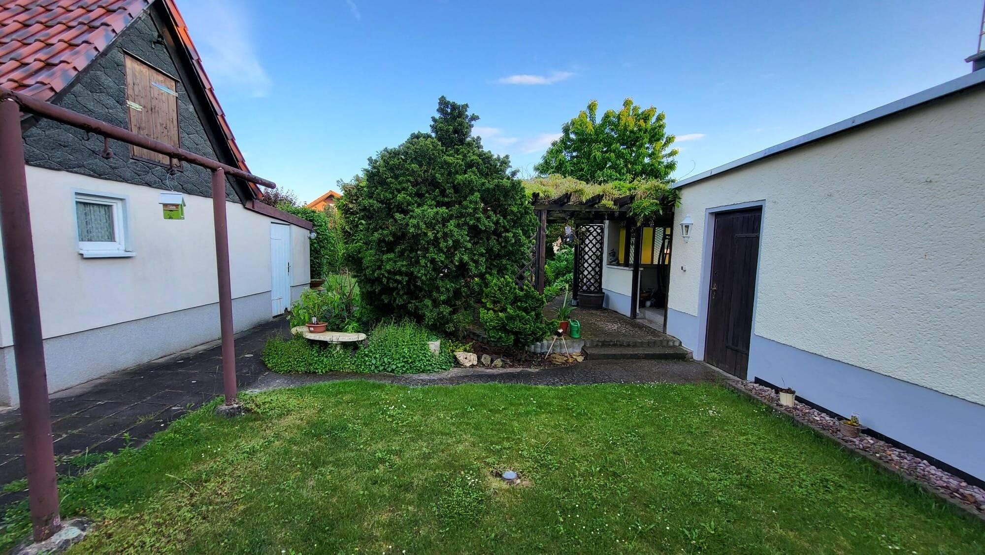 Bild 6