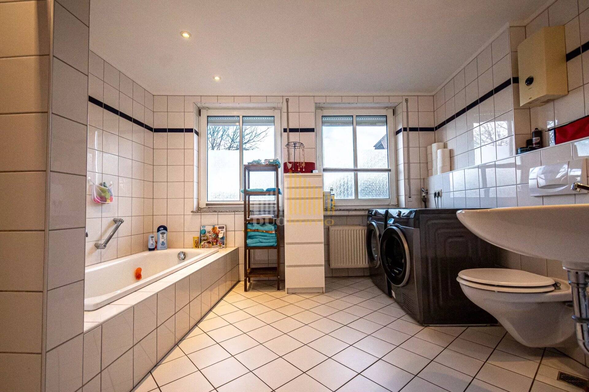 Bild 10