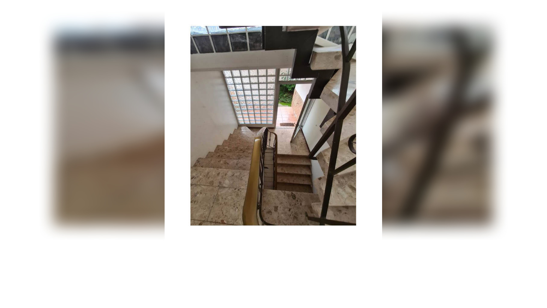 image-66396889