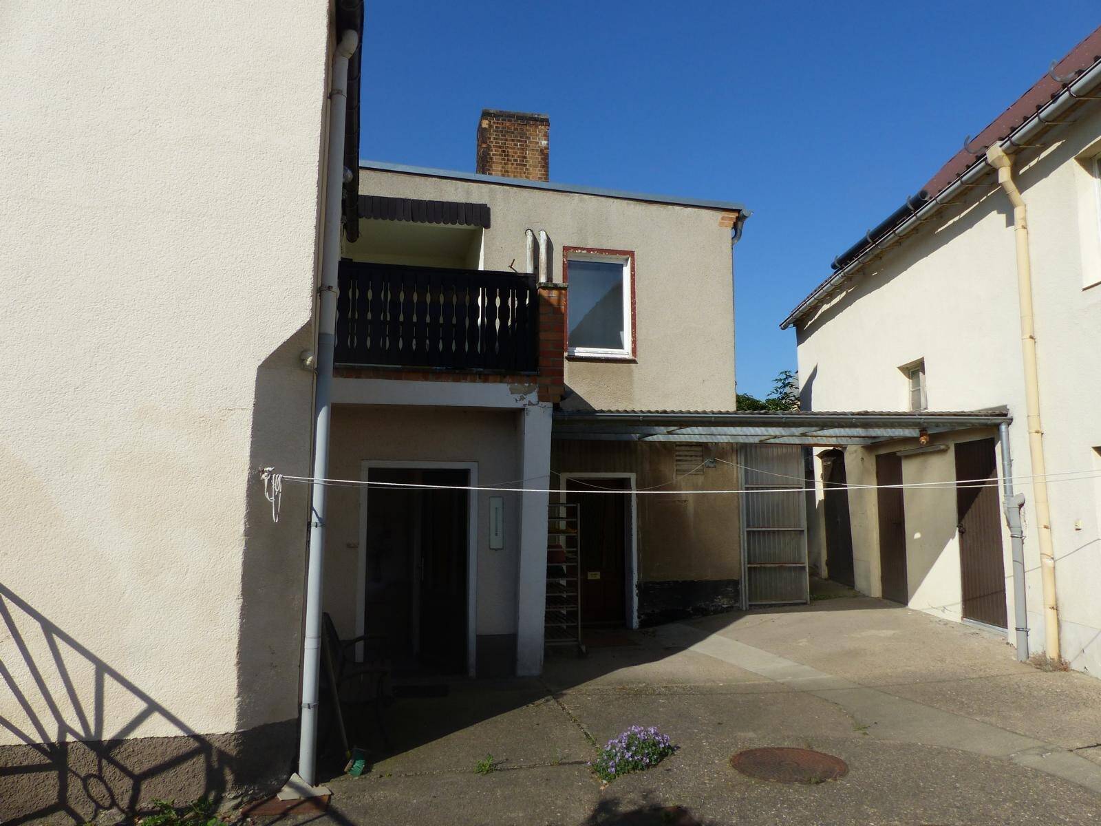 Bild 5