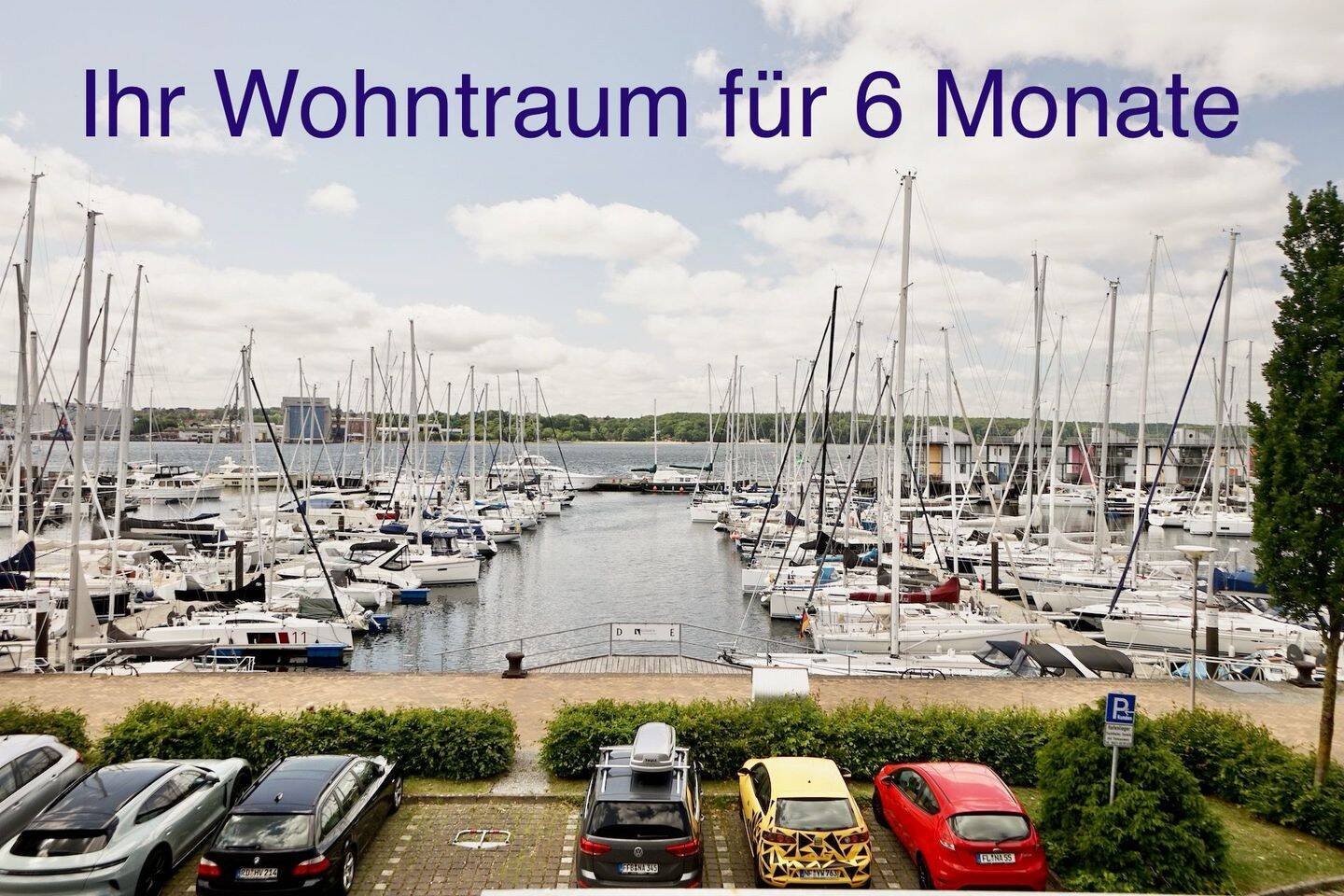 Bild 6