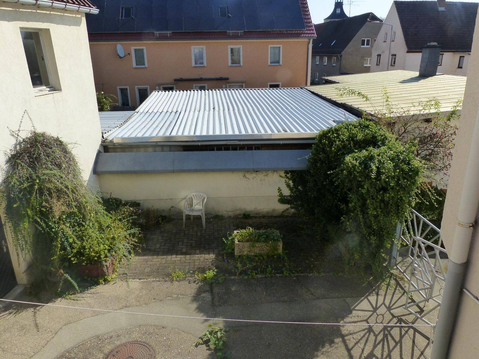 Bild 8