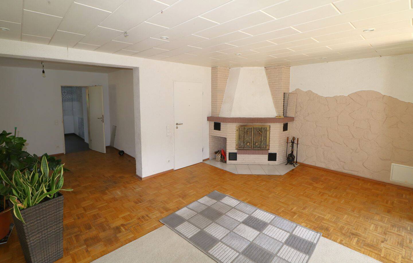 Bild 5
