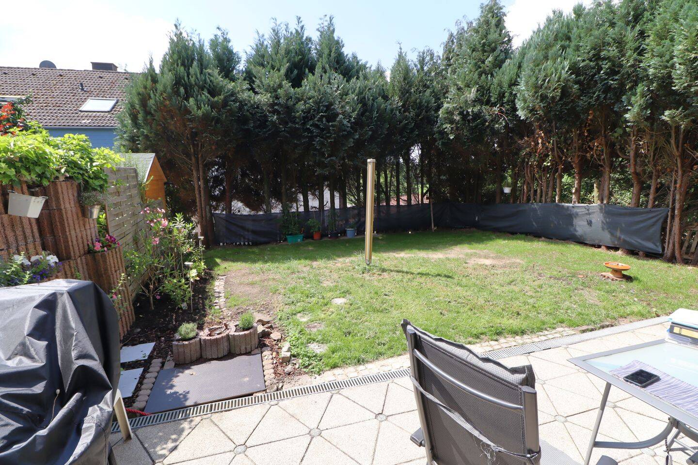 Bild 6