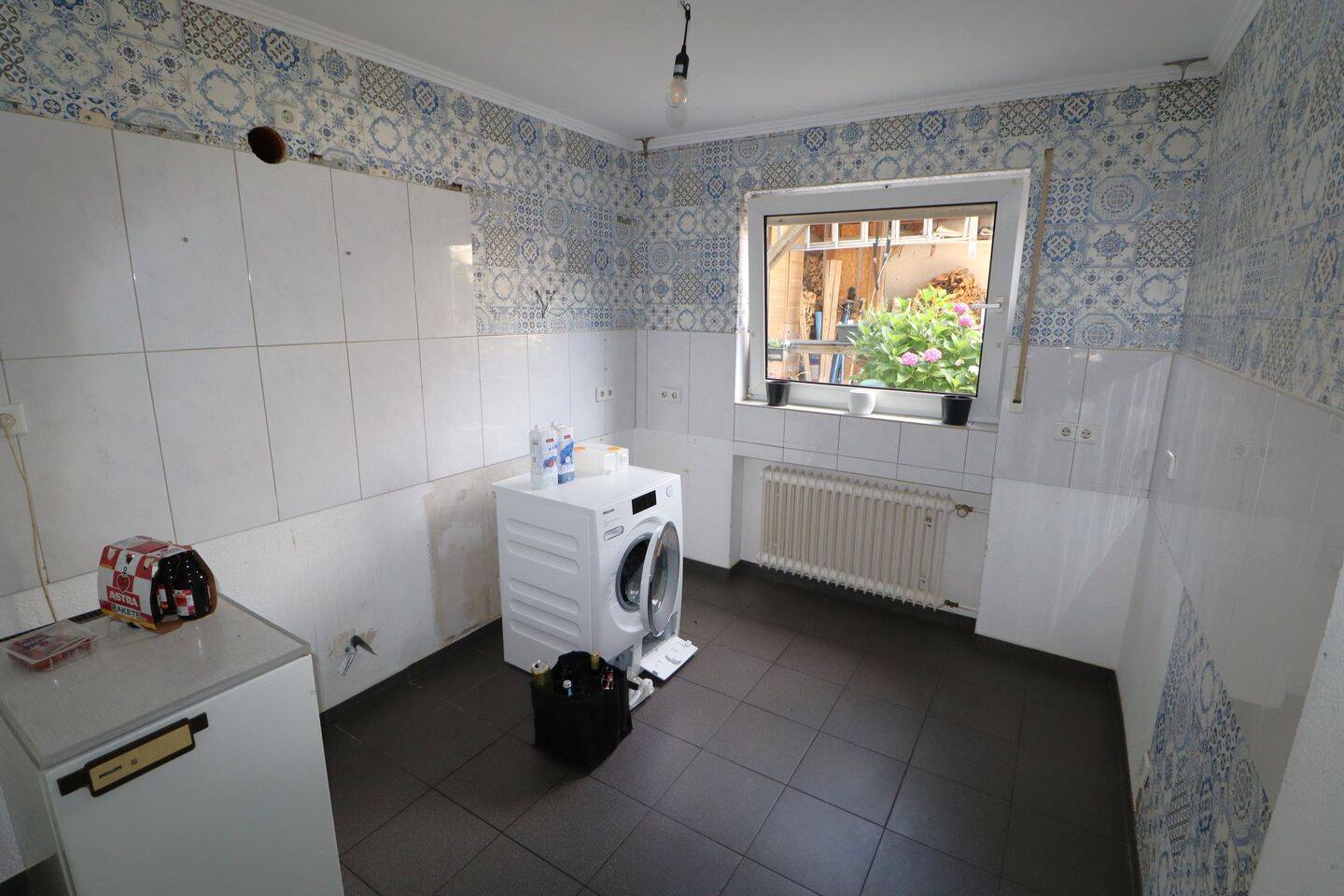 Bild 9
