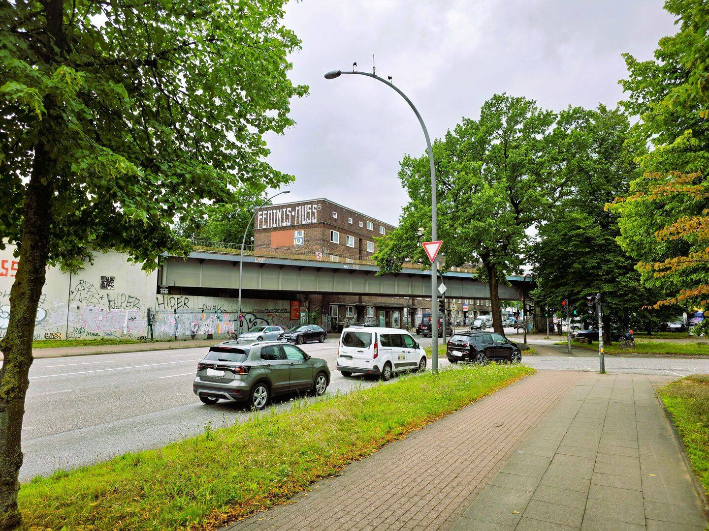 Bild 3