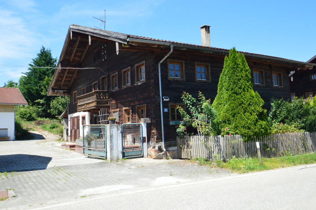 Bild 3