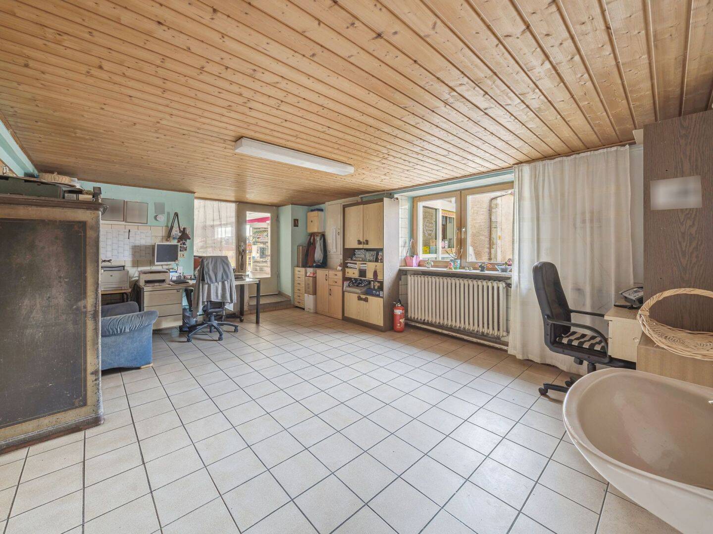 Bild 6
