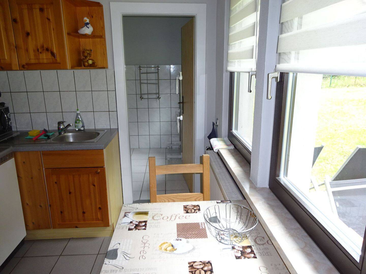 Bild 7