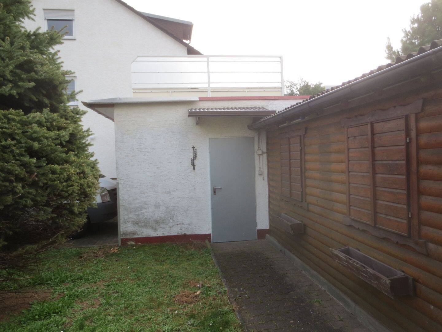Bild 7