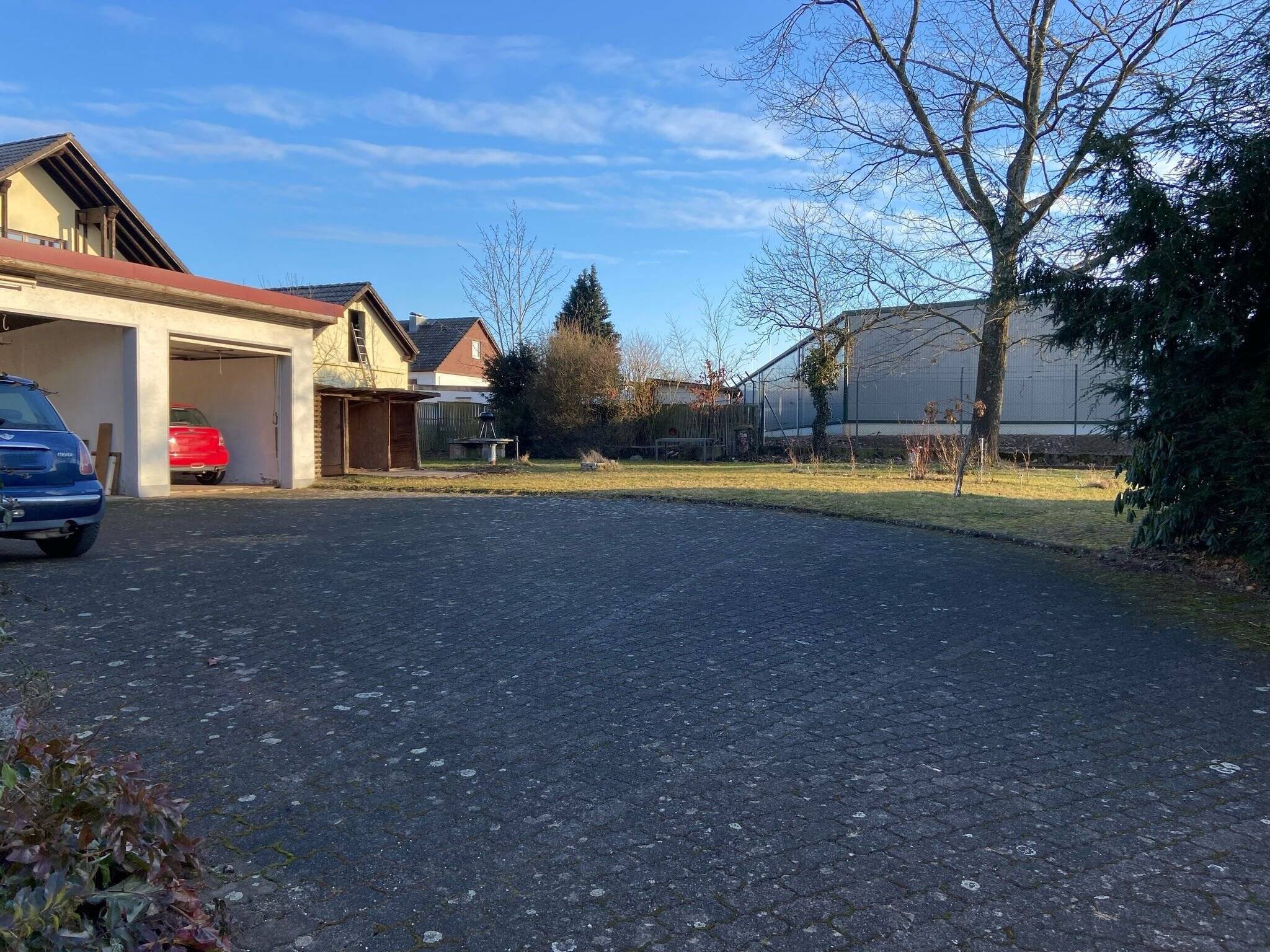 Bild 5