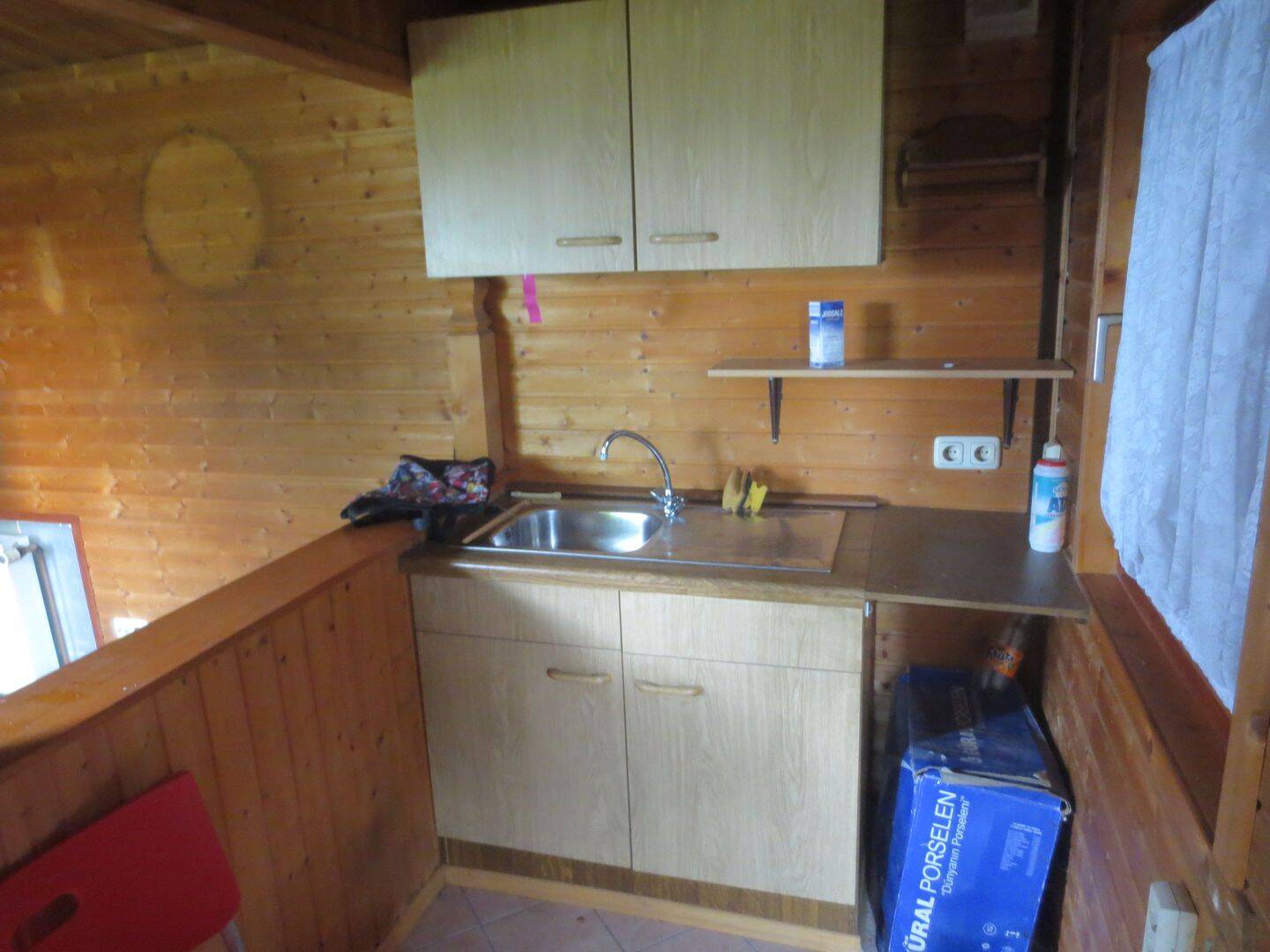 Bild 9