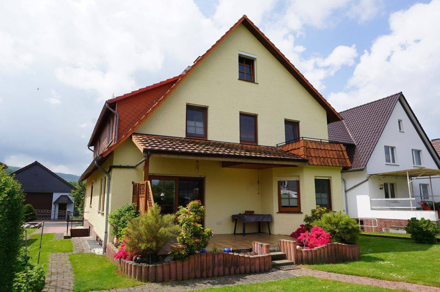 Bild 3