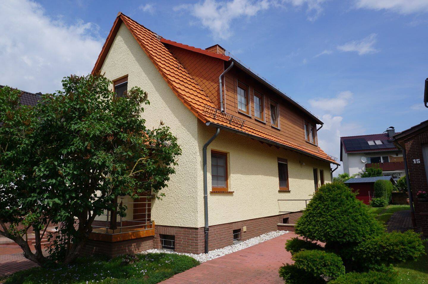 Bild 4