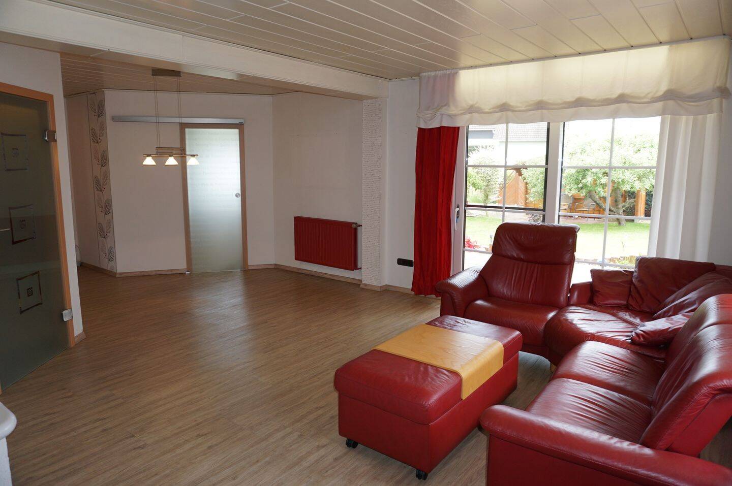 Bild 7