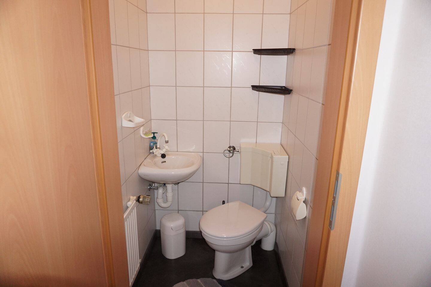 Bild 8
