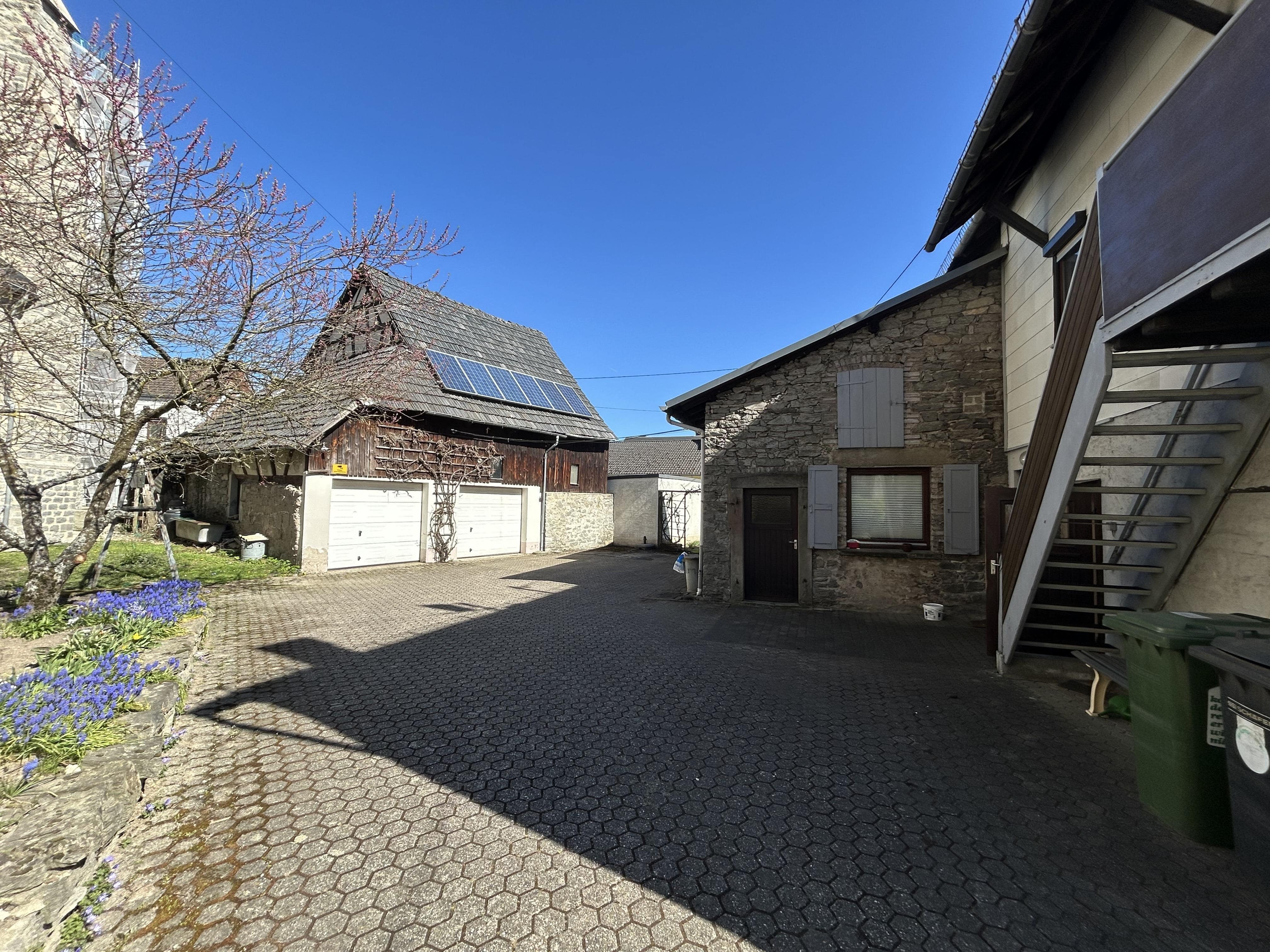 Bild 6