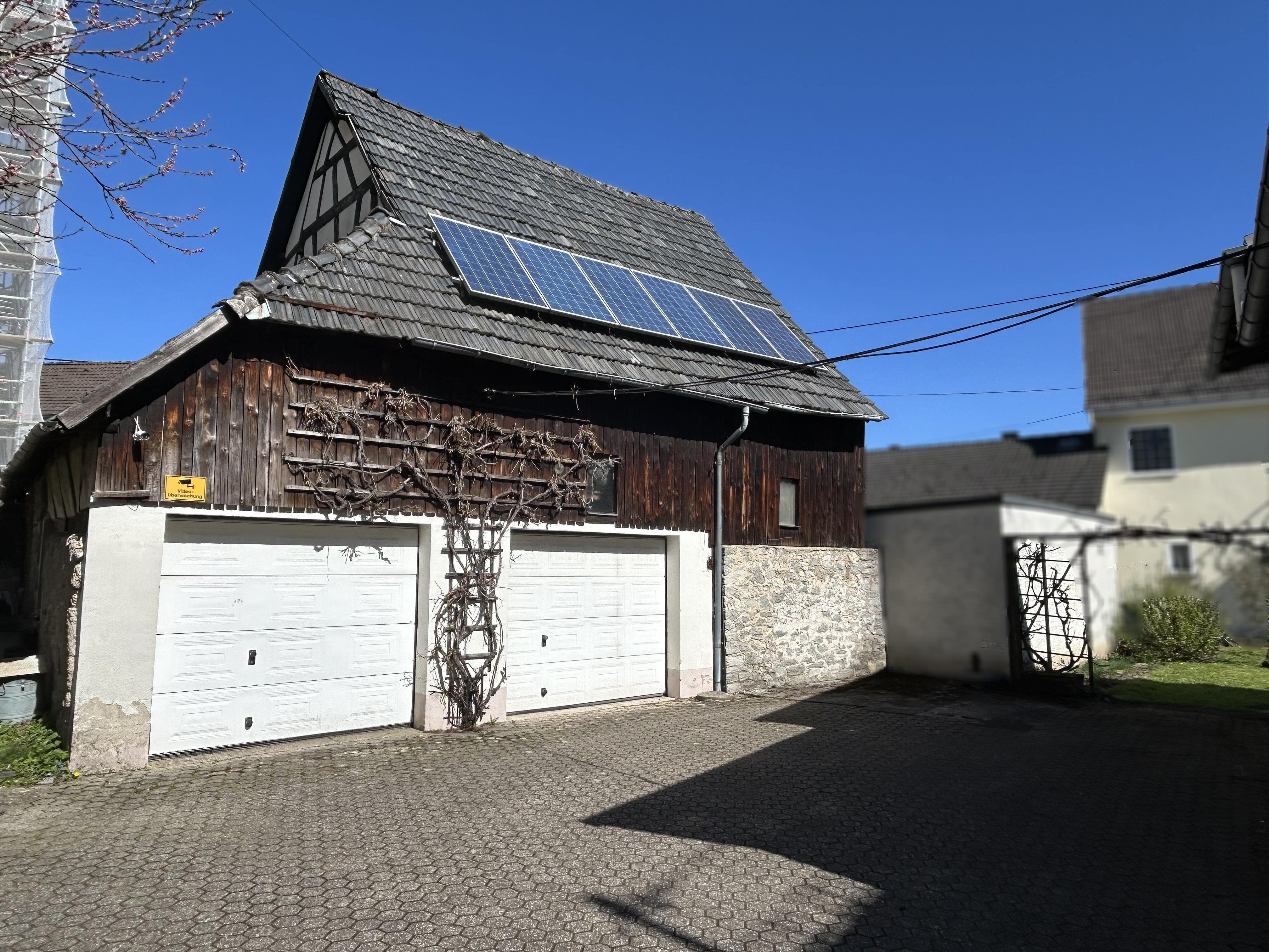 Bild 7