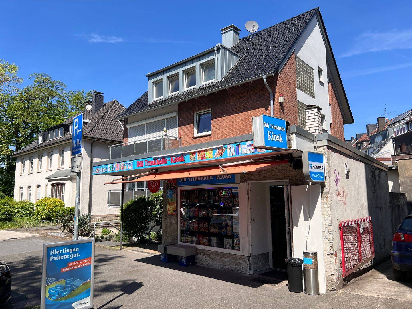 Bild 1