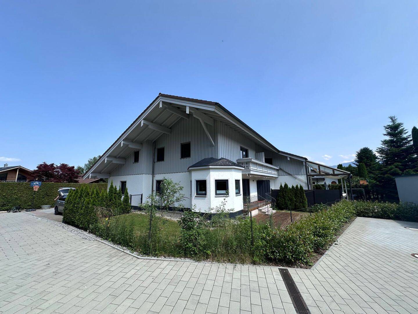 Bild 5