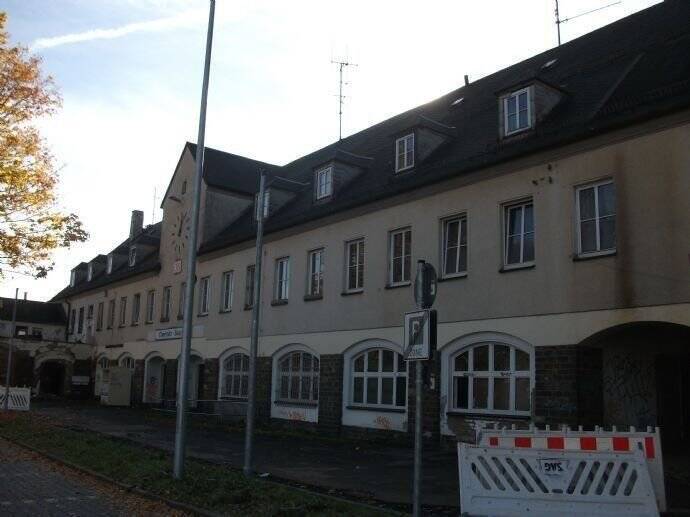 Bild 7