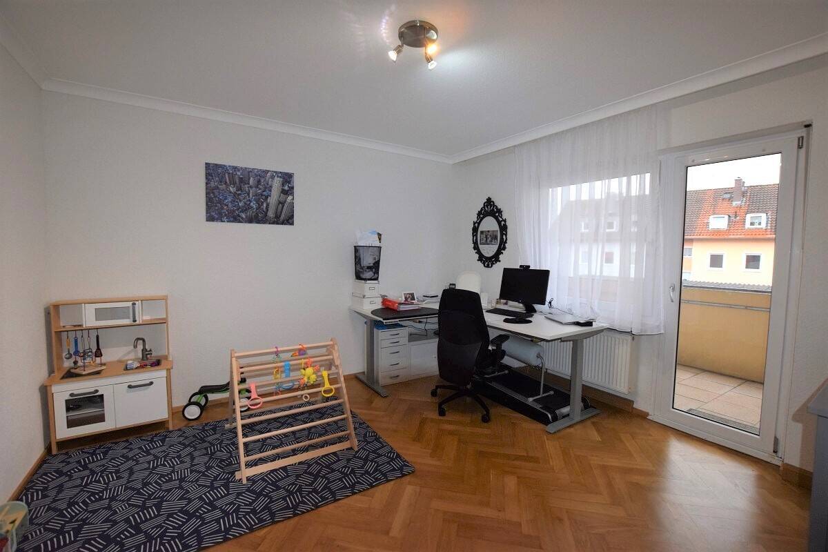 Bild 6