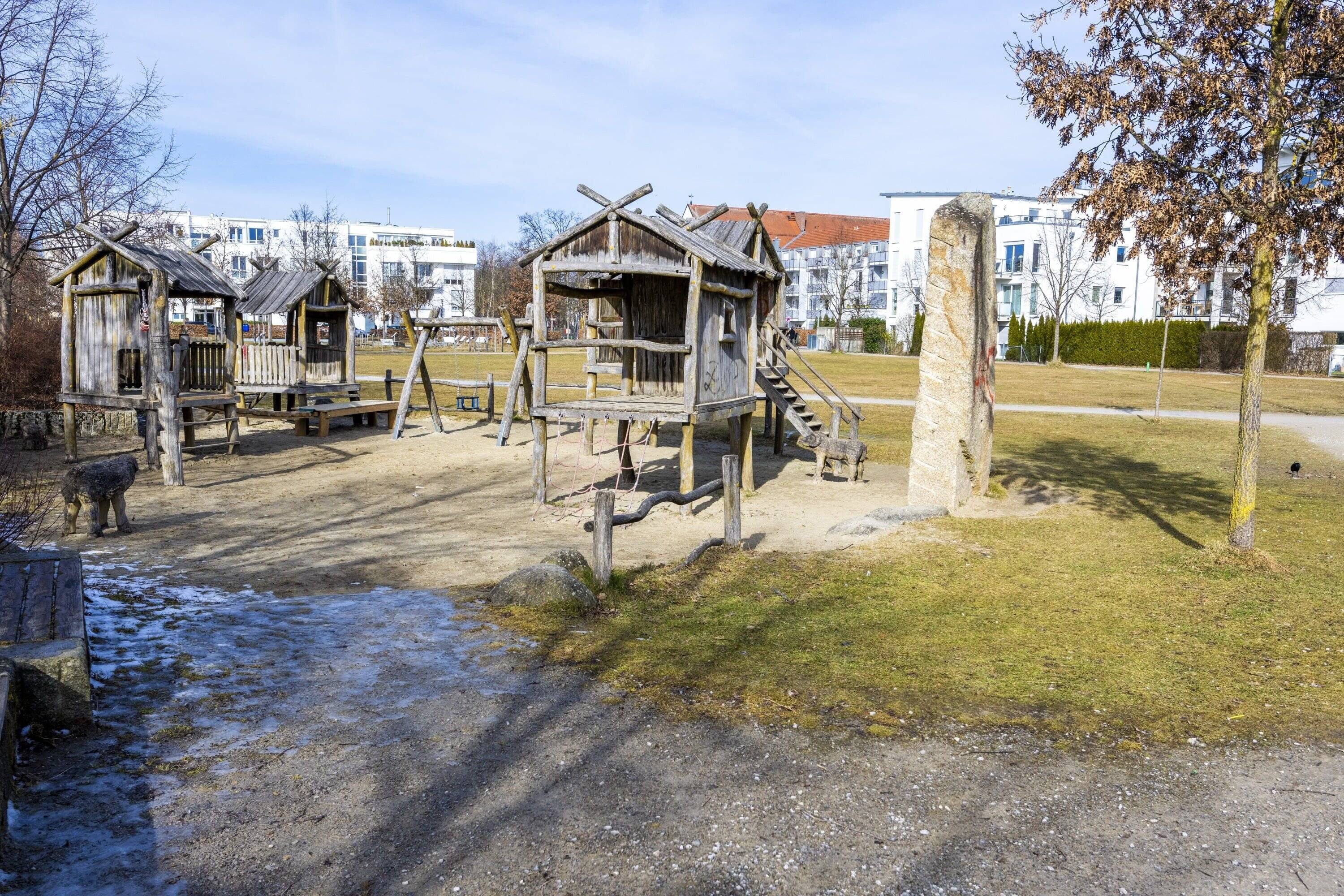 Bild 10
