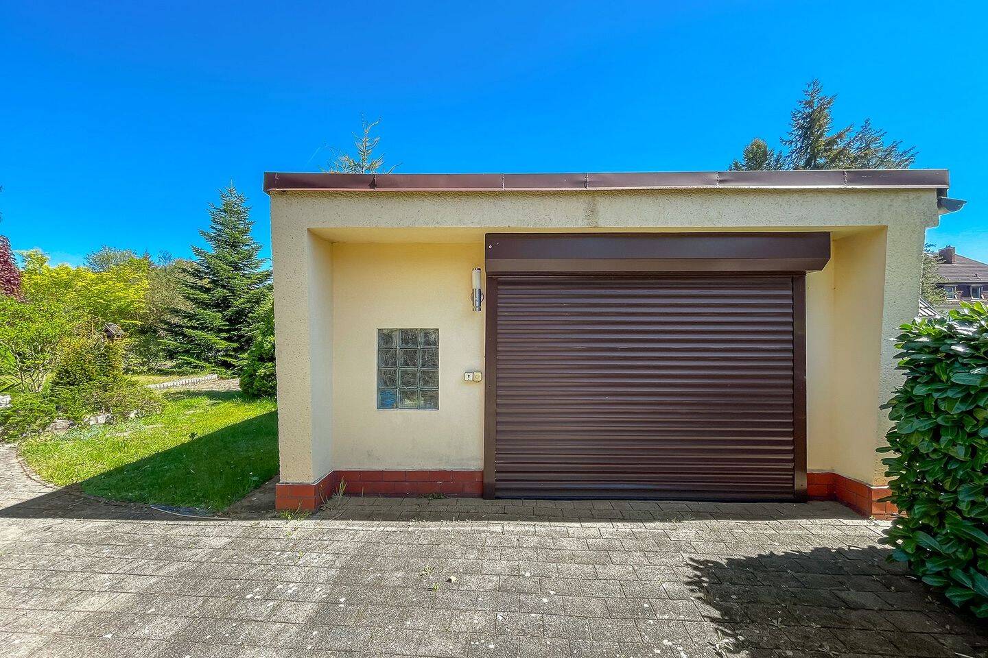 Bild 3