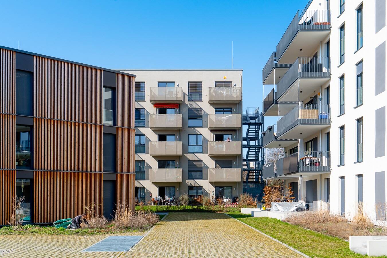 Bild 8