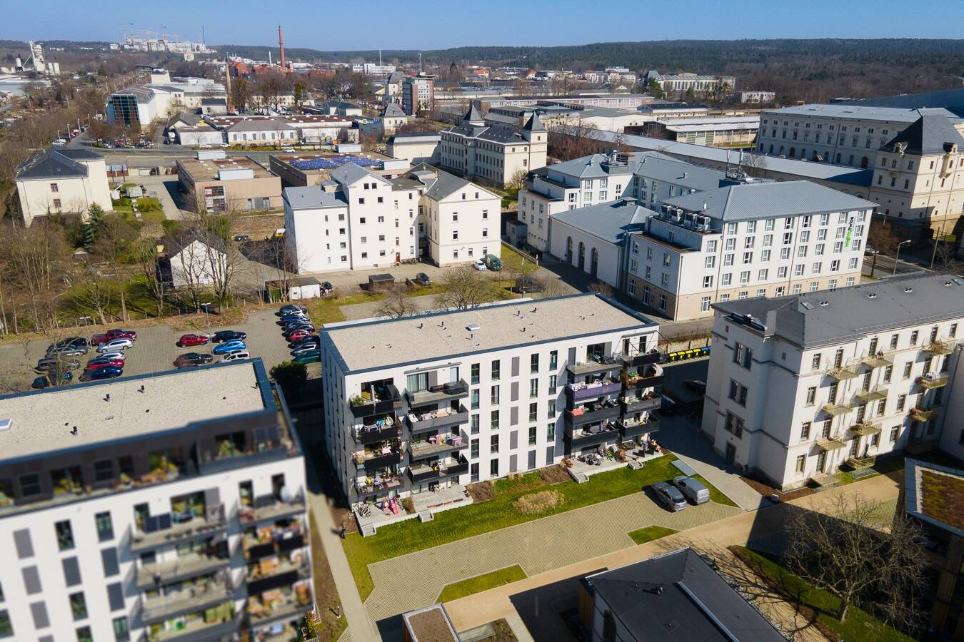Bild 9