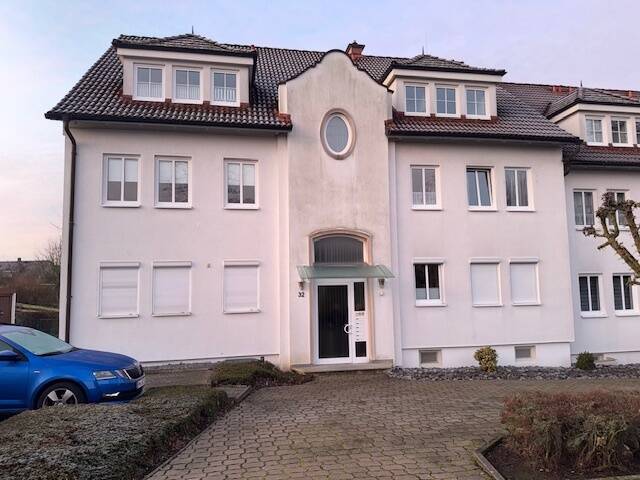 image-56835205