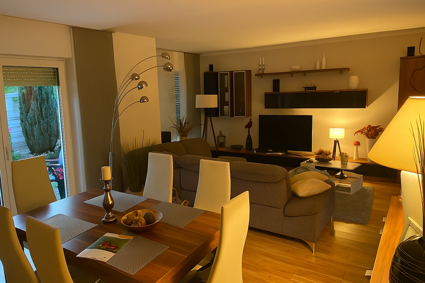 Bild 8