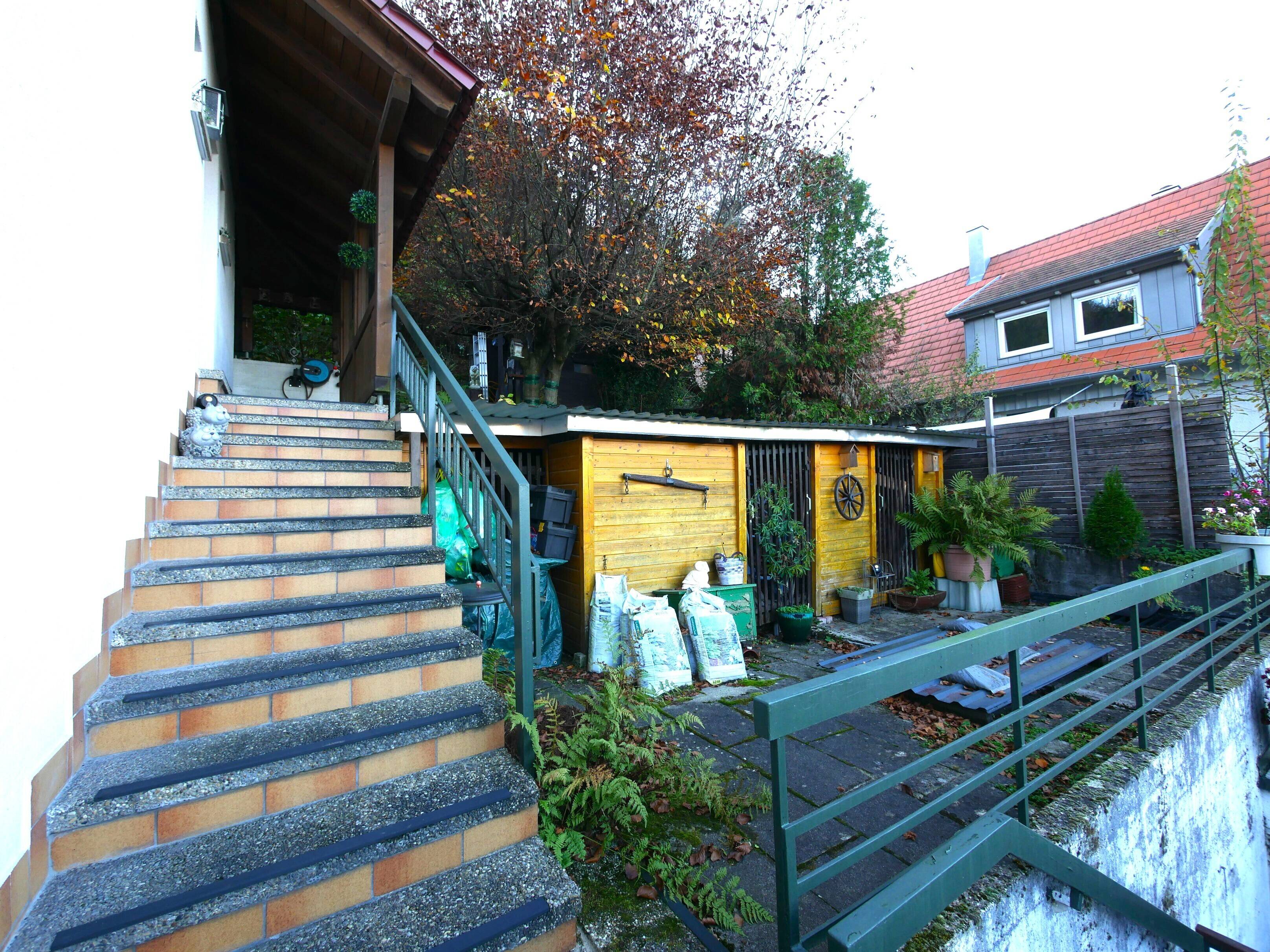Bild 5
