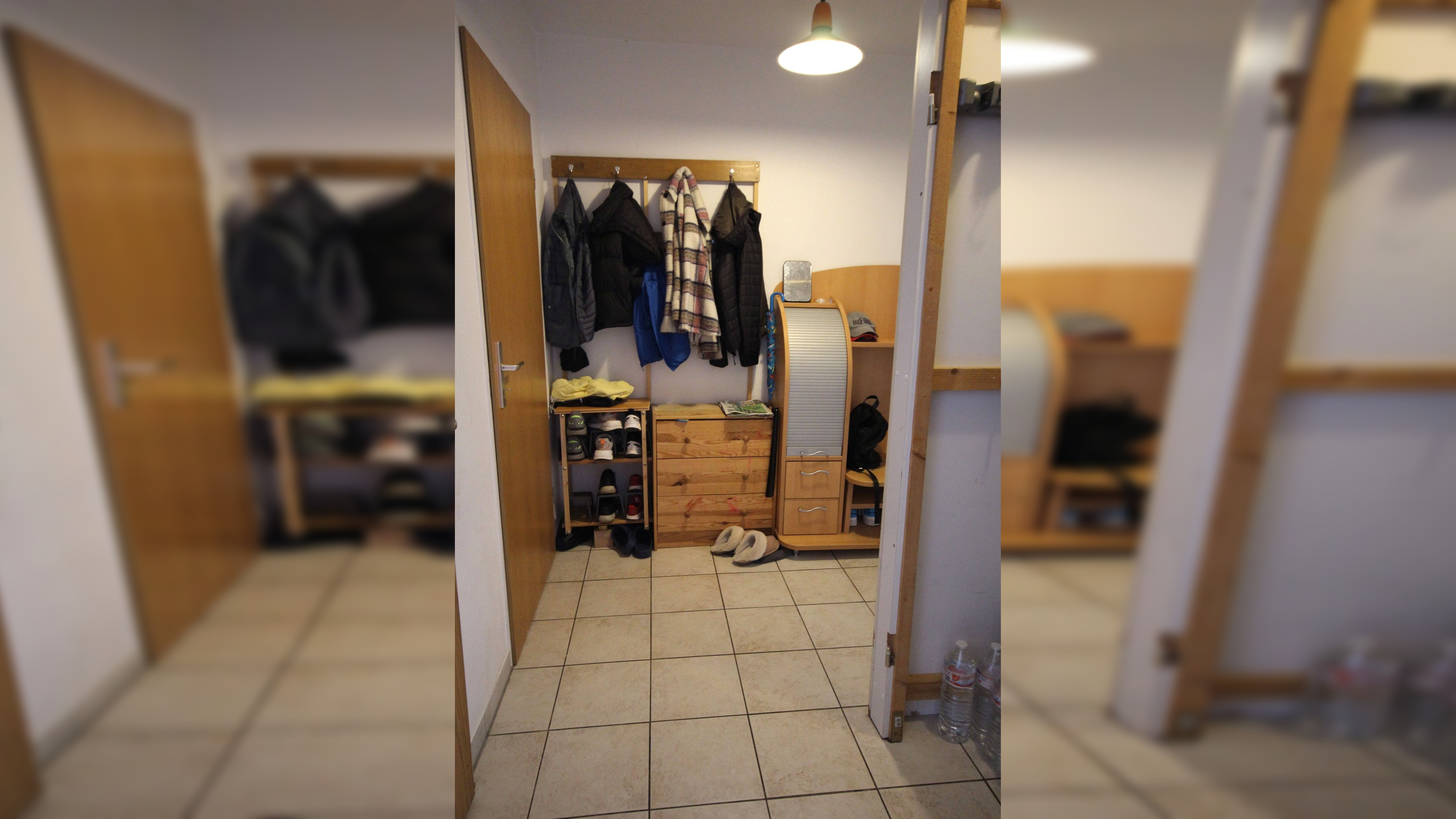Bild 9