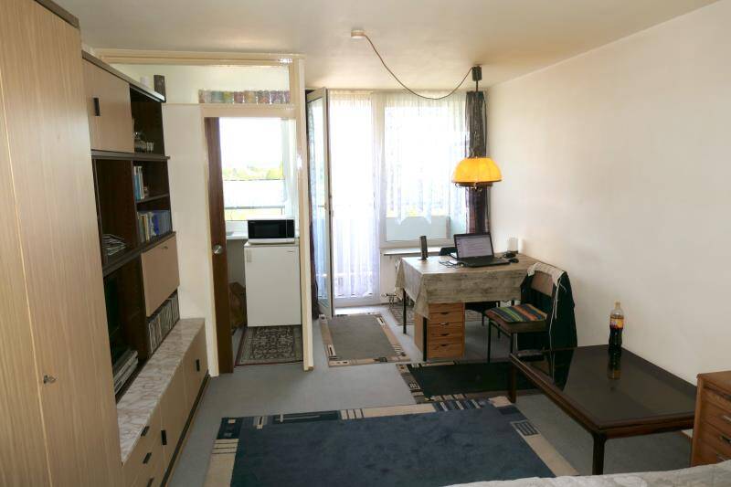 image-57276086