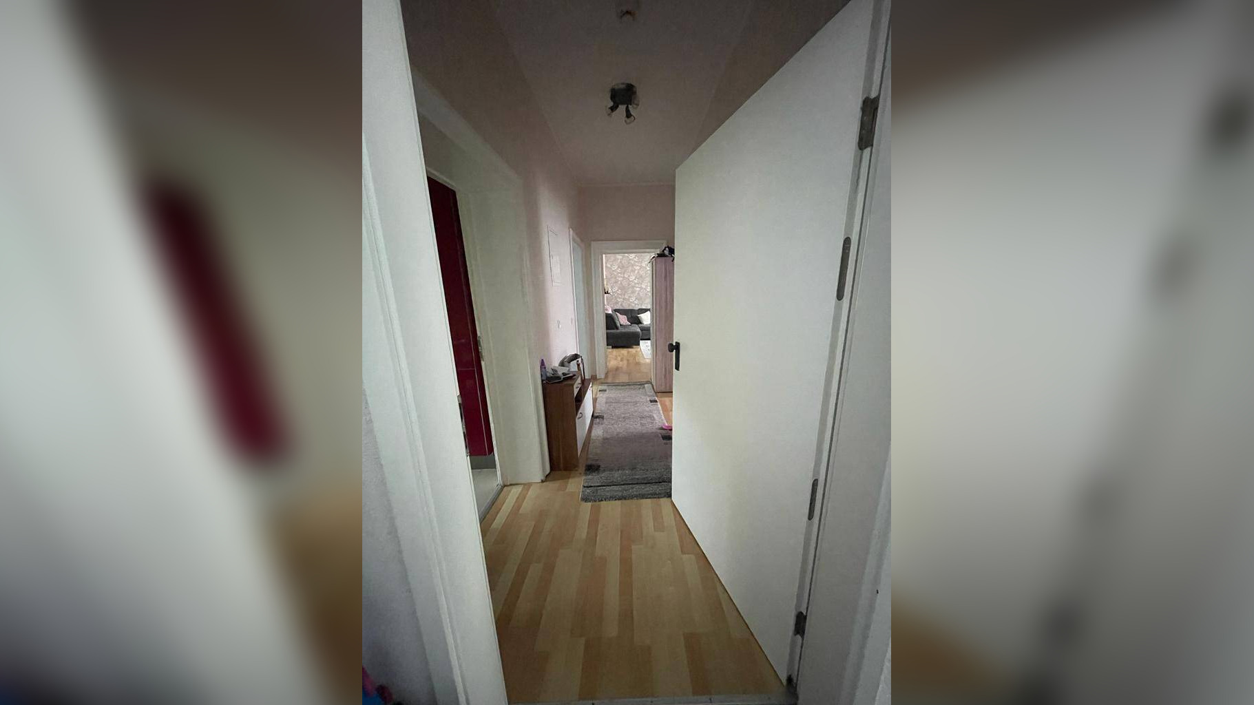 image-66416662
