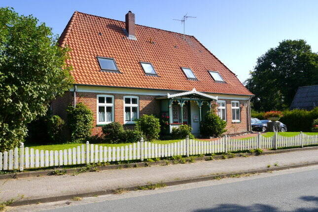 image-56805727