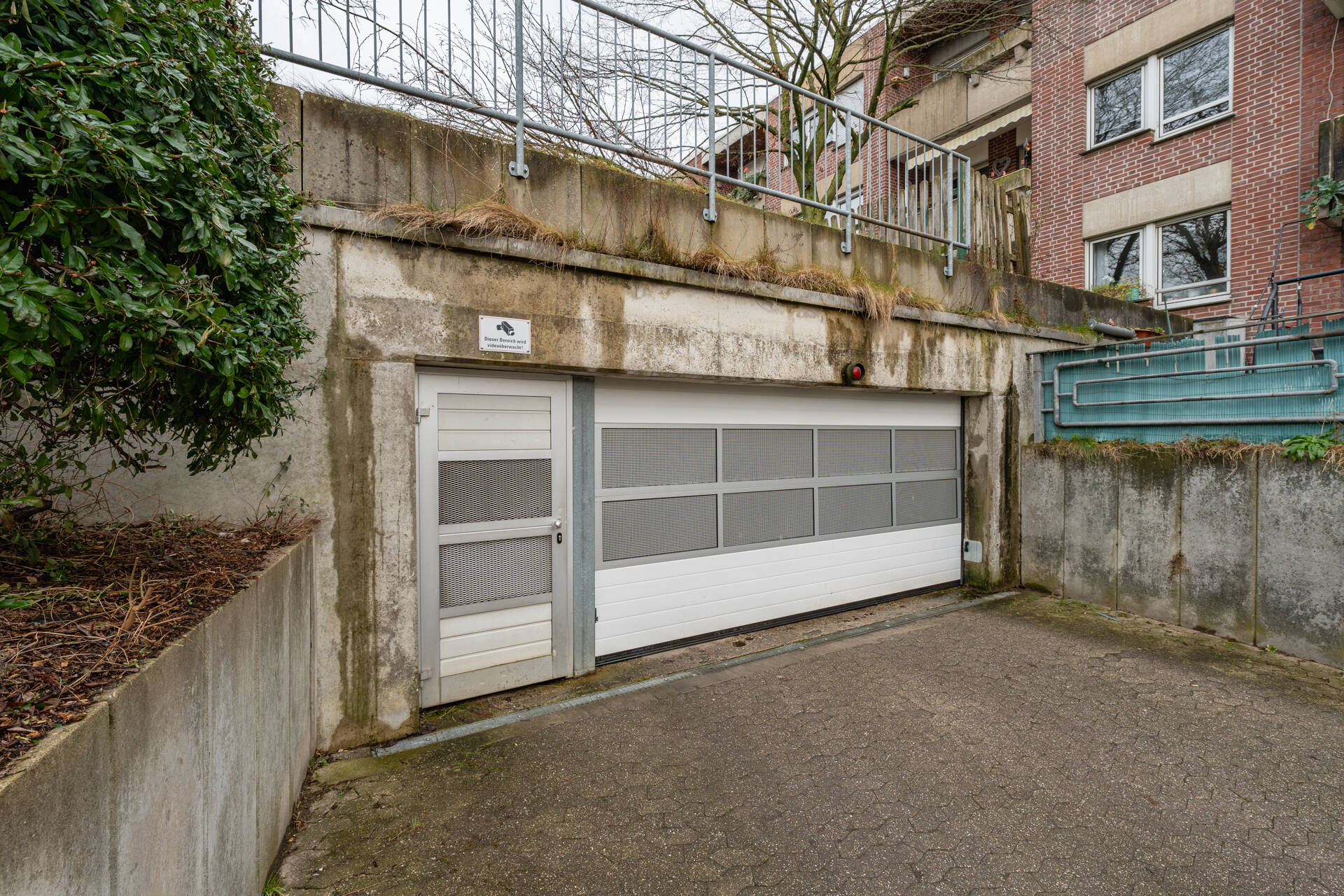 Bild 10