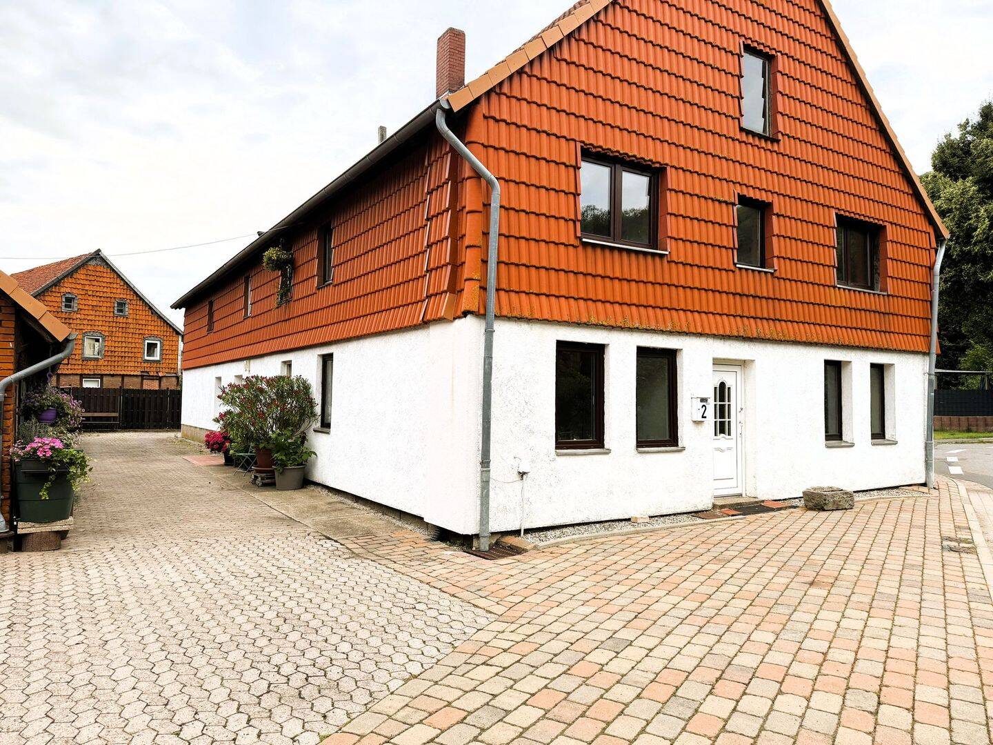 Bild 5