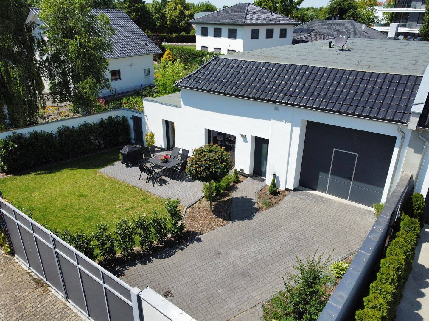 Bild 4