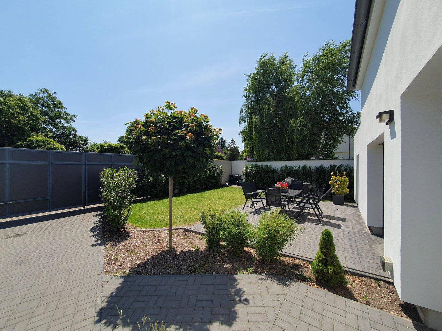 Bild 7