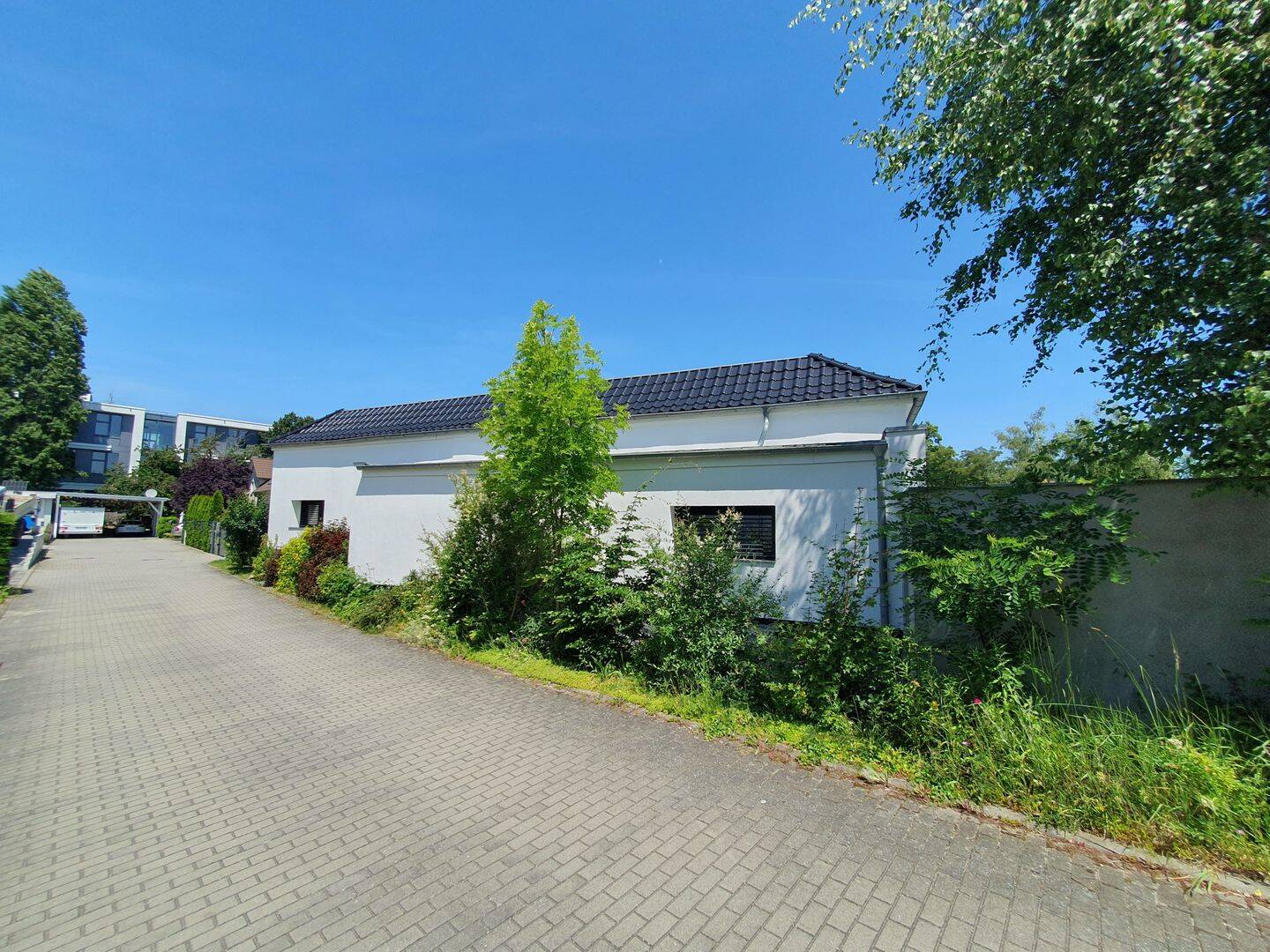 Bild 9