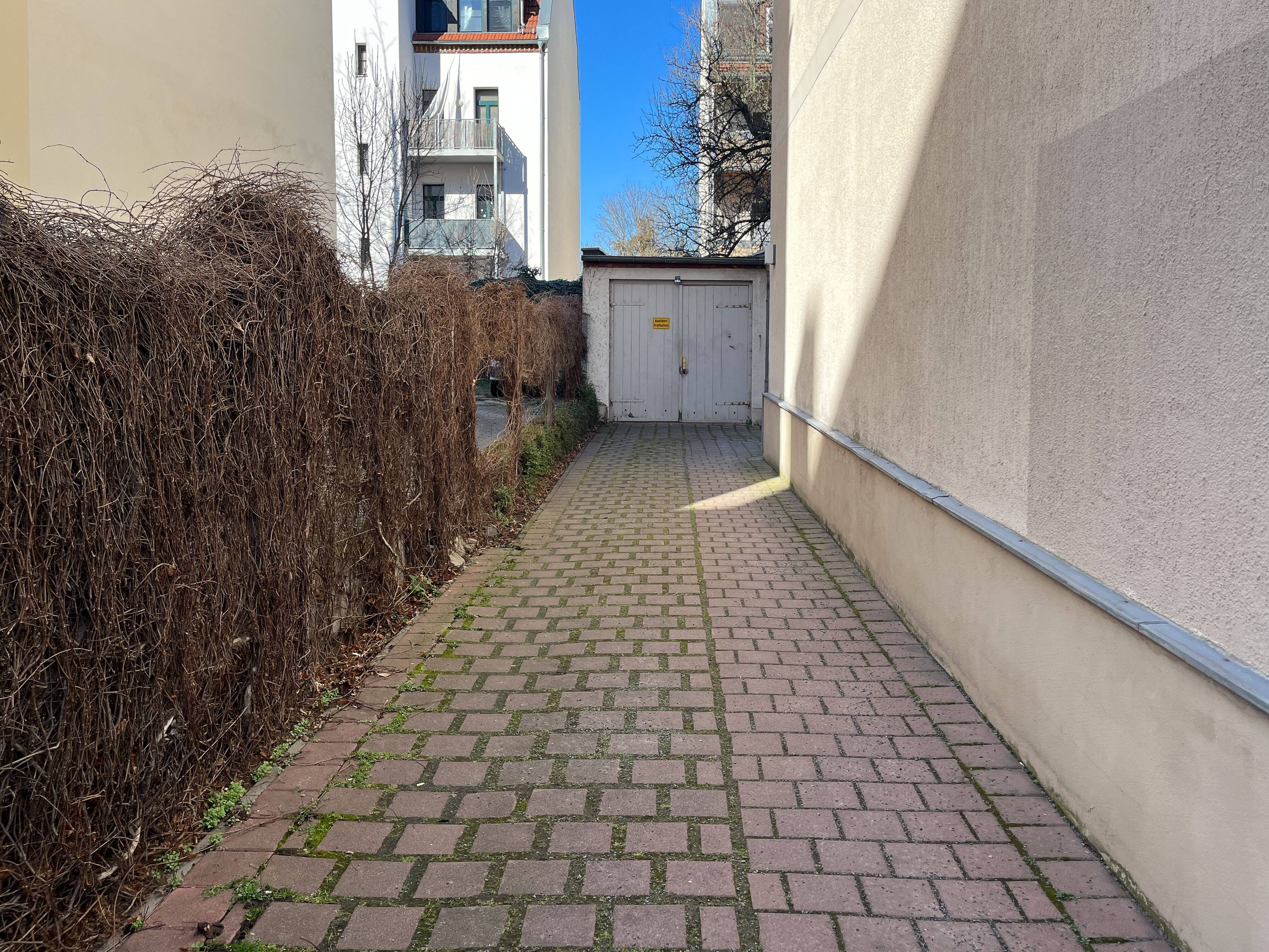 Bild 9
