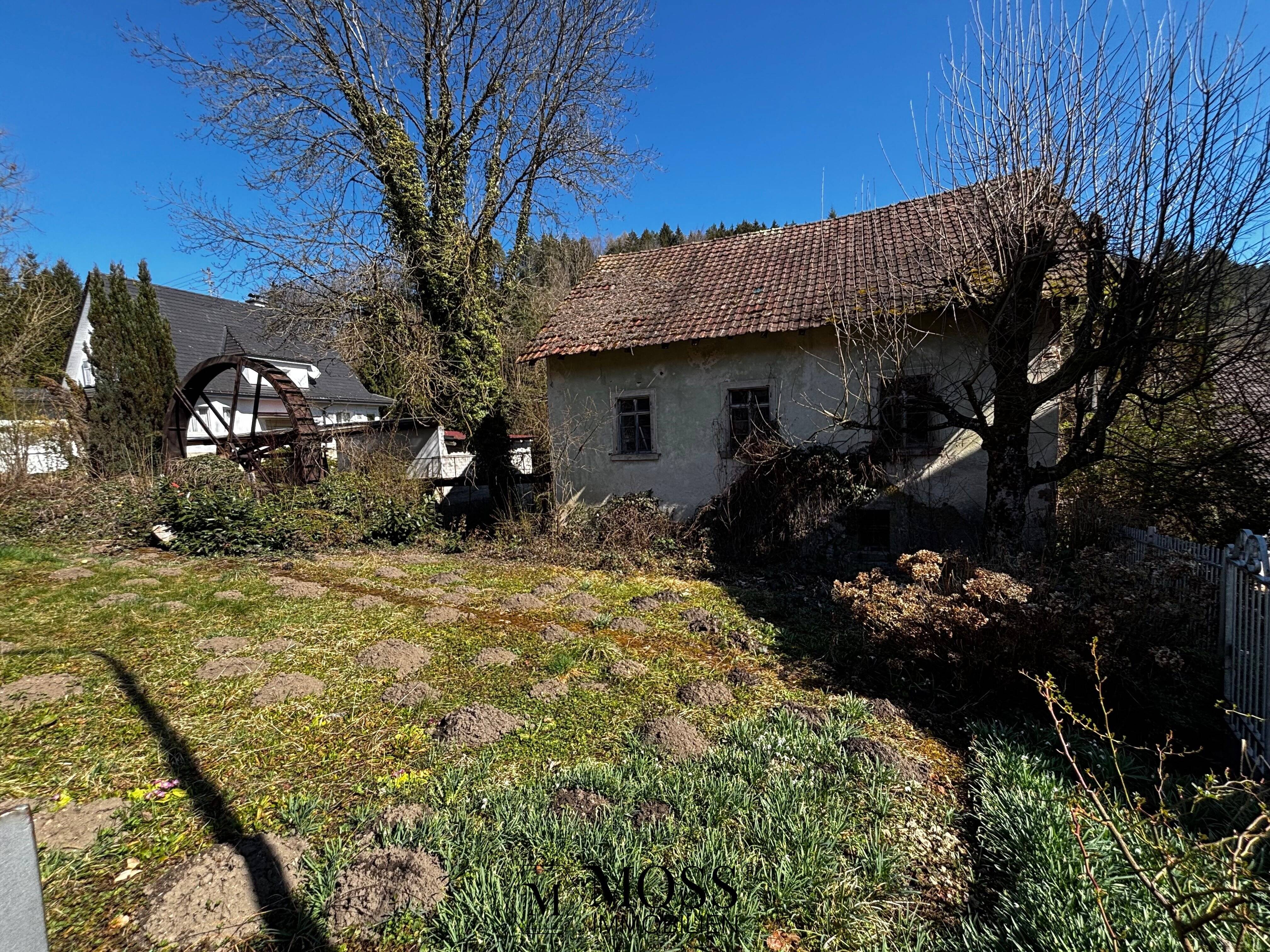 Bild 3